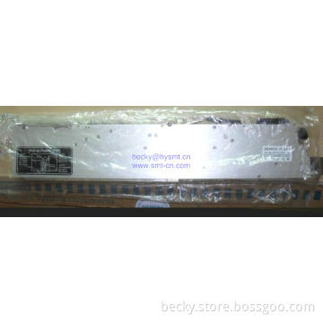 Siemens Feeder 24/32mm 00141093